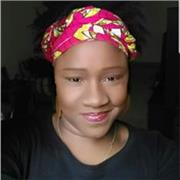 Professeur de français langue étrangère